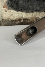 berg larsen Vintage Berg Larsen 100/0 Offset M Tenor Mouthpiece