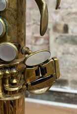 Selmer 85xxx 1960 Selmer Mark VI Tenor Brecker Serial Original Lacquer Euro Engraved Fully Overhauled!