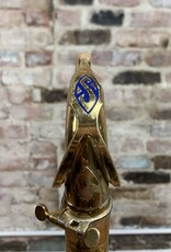 Selmer 85xxx 1960 Selmer Mark VI Tenor Brecker Serial Original Lacquer Euro Engraved Fully Overhauled!