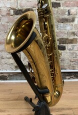 Selmer 85xxx 1960 Selmer Mark VI Tenor Brecker Serial Original Lacquer Euro Engraved Fully Overhauled!