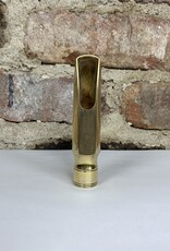 Dukoff Vintage Dukoff BD Hollywood 6** (.098") Kirill Poudavoff Reface Single Piece Design