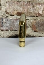 Dukoff Vintage Dukoff BD Hollywood 6** (.098") Kirill Poudavoff Reface Single Piece Design