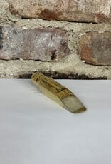 Dukoff Vintage Dukoff BD Hollywood 6** (.098") Kirill Poudavoff Reface Single Piece Design