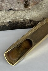 Dukoff Vintage Dukoff BD Hollywood 6** (.098") Kirill Poudavoff Reface Single Piece Design