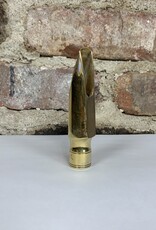 Dukoff Vintage Dukoff BD Hollywood 6** (.098") Kirill Poudavoff Reface Single Piece Design