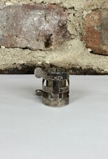 Selmer Vintage Selmer 404 Ligature for Tenor Saxophone