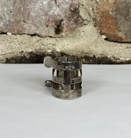 Selmer Vintage Selmer 404 Ligature for Tenor Saxophone