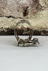 Selmer Vintage Selmer 404 Ligature for Tenor Saxophone