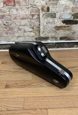 P. Mauriat Pre Owned P. Mauriat Warrior Alto