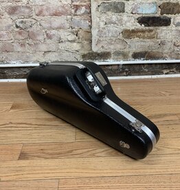 P. Mauriat Pre Owned P. Mauriat Warrior Alto