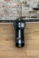 P. Mauriat Pre Owned P. Mauriat Warrior Alto