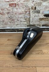 P. Mauriat Pre Owned P. Mauriat Warrior Alto