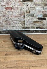 P. Mauriat Pre Owned P. Mauriat Warrior Alto