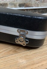 P. Mauriat Pre Owned P. Mauriat Warrior Alto