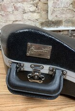 P. Mauriat Pre Owned P. Mauriat Warrior Alto