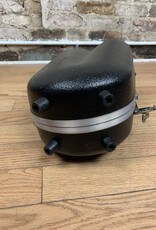 P. Mauriat Pre Owned P. Mauriat Warrior Alto