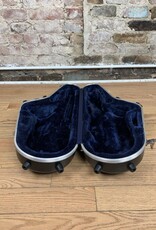 P. Mauriat Pre Owned P. Mauriat Warrior Alto