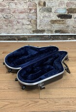 P. Mauriat Pre Owned P. Mauriat Warrior Alto