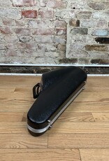 P. Mauriat Pre Owned P. Mauriat Warrior Alto