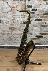 Selmer 61xxx 1955 Selmer Mark VI Tenor Original Lacquer American Engraved FULLY OVERHAULED! WOW!