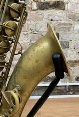 Selmer 38xxx 1949 Selmer Super Balanced Action Tenor Re Lacquered Overhauled