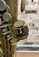 Selmer 38xxx 1949 Selmer Super Balanced Action Tenor Re Lacquered Overhauled