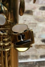 Selmer 66xxx 1956 Selmer Mark VI Tenor Original Lacquer American Engraved Near Museum Fully Overhauled!