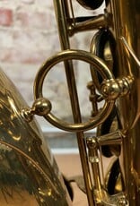 Selmer 66xxx 1956 Selmer Mark VI Tenor Original Lacquer American Engraved Near Museum Fully Overhauled!