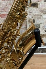Pre Owned Yamaha YAS-82ZII Alto Saxophone Great Shape!