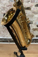 Pre Owned Yamaha YAS-82ZII Alto Saxophone Great Shape!