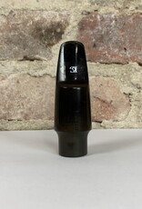 Meyer Vintage Meyer NY USA 7 Medium Chamber Brian Powell Reface