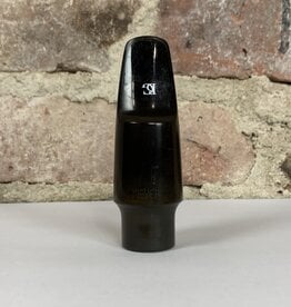 Meyer Vintage Meyer NY USA 7 Medium Chamber Brian Powell Reface