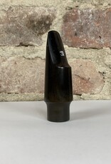 Meyer Vintage Meyer NY USA 7 Medium Chamber Brian Powell Reface