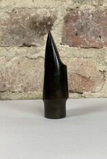 Meyer Vintage Meyer NY USA 7 Medium Chamber Brian Powell Reface