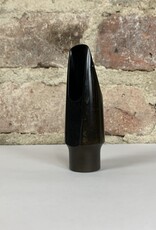 Meyer Vintage Meyer NY USA 7 Medium Chamber Brian Powell Reface