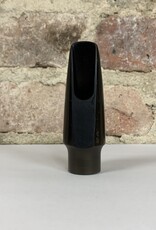 Meyer Vintage Meyer NY USA 7 Medium Chamber Brian Powell Reface