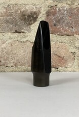 Meyer Vintage Meyer NY USA 7 Medium Chamber Brian Powell Reface