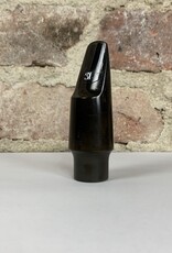 Meyer Vintage Meyer NY USA 7 Medium Chamber Brian Powell Reface