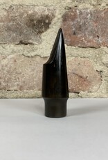 Meyer Vintage Meyer NY USA 7 Medium Chamber Brian Powell Reface