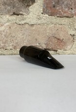 Meyer Vintage Meyer NY USA 7 Medium Chamber Brian Powell Reface