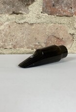 Meyer Vintage Meyer NY USA 7 Medium Chamber Brian Powell Reface