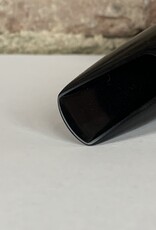 Meyer Vintage Meyer NY USA 7 Medium Chamber Brian Powell Reface