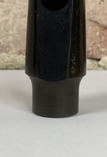 Meyer Vintage Meyer NY USA 7 Medium Chamber Brian Powell Reface