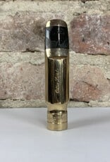 Otto Link Vintage Otto Link Florida Super Tone Master Original 5 NO USA Tenor Mouthpiece