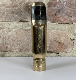 Otto Link Vintage Otto Link Florida Super Tone Master Original 5 NO USA Tenor Mouthpiece