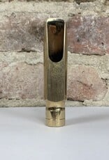 Otto Link Vintage Otto Link Florida Super Tone Master Original 5 NO USA Tenor Mouthpiece