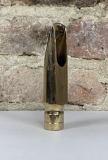 Otto Link Vintage Otto Link Florida Super Tone Master Original 5 NO USA Tenor Mouthpiece