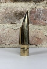 Otto Link Vintage Otto Link Florida Super Tone Master Original 5 NO USA Tenor Mouthpiece