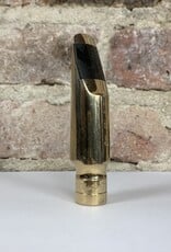 Otto Link Vintage Otto Link Florida Super Tone Master Original 5 NO USA Tenor Mouthpiece