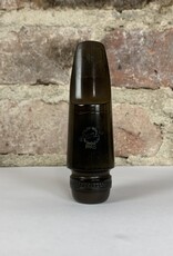 Selmer Vintage Short Shank Tenor Selmer Soloist .105" Tommy Occhiuto Reface